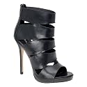 ALDO Parrin - Women Peep-toe Pumps