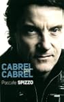 Cabrel par Cabrel