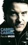 Cabrel par Cabrel