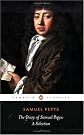 Pepys' Diary