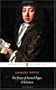 The Diary of Samuel Pepys: A Selection (Penguin Classics)