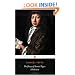 The Diaries of Samuel Pepys - A Selection (Penguin Classics)
