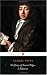 Image of The Diaries of Samuel Pepys - A Selection (Penguin Classics)