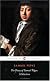 Pepys' Diary