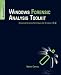 Windows Forensic Analysis Toolkit, Third Edition: Advanced Analysis Techniques for Windows 7-visli Cheap Deals