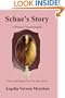 SCHAE'S STORY: A Woman's Transformation