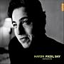 Haydn: Sonatas