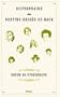 Le dictionnaire des destins bris�s du rock