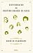 Le dictionnaire des destins bris�s du rock