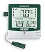 Automotive : Hygro Thermometer Extech 445815