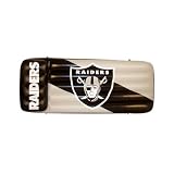 Oakland Raiders Pool Float/Mattress