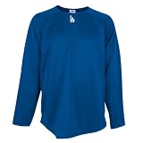 Los Angeles Dodgers Therma Base Tech Fleece