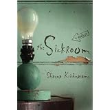 The Sickroom (Kindle Edition)