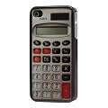 Original Iprotect Apple Iphone 4 4S Taschenrechner Hardcase / H�lle Etui