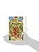 The Jumping Tree (Laurel-Leaf Books)