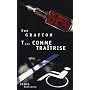 T... comme tra�trise de Sue Grafton