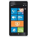 Get Free Nokia Lumia 900 4G Windows Phone, White (AT&T)