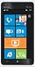 Nokia Lumia 900 4G Windows Phone, White (AT&T)