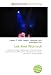 Lee Ann Womack: Jacksonville, Texas, Country music, I Hope You Dance, Crossover (music), Billboard Hot 100, Hot Country Songs, Dolly Parton, Tammy...
