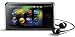 Creative ZEN X-Fi2 16GB 3 inch TouchScreen MP3 and Video Player  from Creative Labs