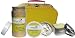 Jet Set Gift Set - Phuket Punch (lemongrass)