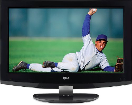 LG 32LB9D 32inch LCD HDTV