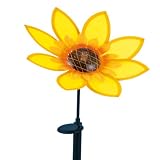 TV Das Original primagarden Solar Sonnenblume 06715