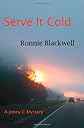 Serve It Cold