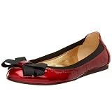 Kate Spade Womens Frenchie Flat