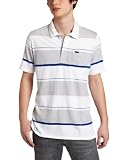 Quiksilver Men's Lairmore Polo