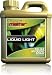 Dutch Master Gold Liquid Light - 1 Liter