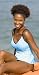 Miraclesuit Dotted Malibu Tankini Top