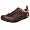 FLY London Men's Hide...