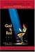 God Is Red: A Native View of Religion, 30th Anniversary Edition (Paperback)