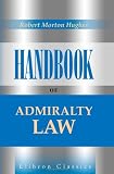 Handbook of Admiralty Law