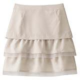 SALE@fBAvZXiDear Princessj XJ[gitXJ[gj fBX