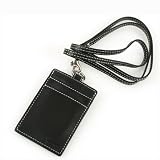 コーチ (COACH) IDケース レザー F60852BLK [並行輸入品][アウトレット]