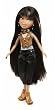Bratz 10th Anniversary Doll Shadi