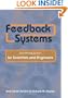 Feedback Systems: An Introduction for Scientists and Engineers