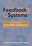 Feedback Systems: An Introduction for Scientists and Engineers