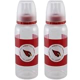NFL Arizona Cardinals 2 Pack Sippy Cup