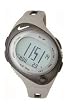 Nike Women's WR0128-092 Triax Speed 50 Regular Watch
