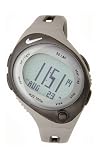 Nike Women's Triax Speed 50 Regular Watch #WR0128-092