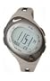 Nike Women's WR0128-092 Triax Speed 50 Regular Watch