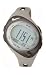 Nike Women's WR0128-092 Triax Speed 50 Regular Watch