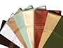 500 Thread Count Extra Deep Pocket Embroidered 6-Piece Egyptian Cotton Sheet Set King White