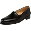 Zelli Men's Encore Loafer