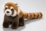  Roter Panda,...