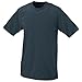 Augusta Sportswear MEN'S WICKING T-SHIRT