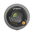 Oregon Scientific SmartSync Heart Rate Logger with PC Download